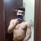 Amit - Male escort in Pune