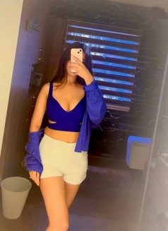 Delhiescortservice - escort in New Delhi Photo 1 of 3