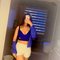 Ruby Outcalls - escort in New Delhi