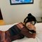 Ruby Outcalls - escort in New Delhi Photo 3 of 3