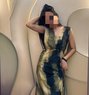 Rhea Nair – Elegant Lifestyle Companion - எஸ்கார்ட் in Chennai Photo 1 of 1