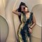 Rhea Nair – Elegant Lifestyle Companion - एस्कॉर्ट in Chennai