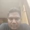 Sanjay - Male एस्कॉर्ट in Chennai