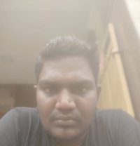 Sanjay - Male escort in Chennai