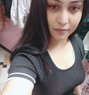 Sakshi Arora - एस्कॉर्ट in Pune Photo 1 of 3