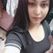 Sakshi Arora - escort in Pune