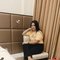 Sakshi Arora - escort in Pune Photo 2 of 3