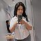 Sakshi Arora - escort in Pune Photo 3 of 3
