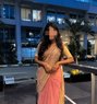 Meera Patel – Sophisticated City Compani - एस्कॉर्ट in Bangalore Photo 1 of 1