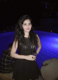 🦋Anamika Roy Mumbai Real Service - எஸ்கார்ட் in Mumbai Photo 2 of 3