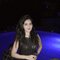 Aarohi Mittal - एस्कॉर्ट in Mumbai Photo 2 of 3