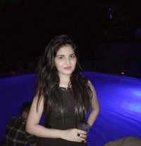 🦋Anamika Roy Mumbai Real Service - escort in Mumbai