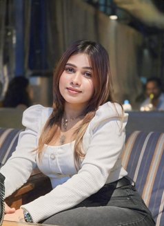 🦋Anamika Roy Mumbai Real Service - எஸ்கார்ட் in Mumbai Photo 3 of 3