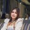 Aarohi Mittal - एस्कॉर्ट in Mumbai Photo 3 of 3