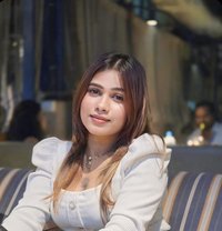 🦋Anamika Roy Mumbai Real Service - escort in Mumbai