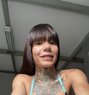 Mounier - Transsexual எஸ்கார்ட் in Chandigarh Photo 1 of 4