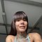 Mounier - Transsexual எஸ்கார்ட் in Chandigarh