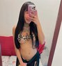 Mounier - Transsexual एस्कॉर्ट in Bangalore Photo 4 of 4