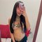 Mounier - Transsexual எஸ்கார்ட் in Bangalore