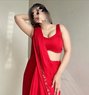 Real Meeting & Cam Show - escort in Mumbai Photo 1 of 1
