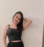 Aditi Real Meet and web cam - एस्कॉर्ट in Chennai Photo 1 of 4