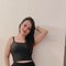 Aditi Real Meet and web cam - எஸ்கார்ட் in Chennai