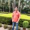Vikram - Male escort in New Delhi