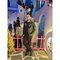 Khanna Is Back in Delhi - Male escort in New Delhi