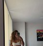 Nelly - escort in Noida Photo 1 of 2