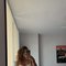 Nelly - escort in Noida