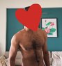 Girth Master in Mumbai - Male escort in Mumbai Photo 1 of 3