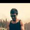 Mak Khan - Male मसाज in New Delhi