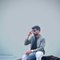 Aryan - Male escort in Bhubaneshwar