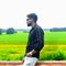 Aryan - Male escort in Bhubaneshwar Photo 3 of 8