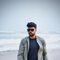 Aryan - Male escort in Bhubaneshwar Photo 4 of 8