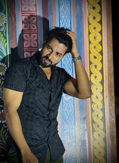 Aryan - Male escort in Bhubaneshwar Photo 8 of 8