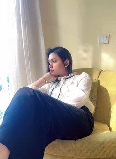 Mistress Daisy - escort in New Delhi Photo 1 of 10