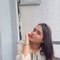 Mistress Daisy - escort in New Delhi Photo 2 of 10