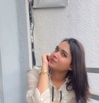 Mistress Daisy - escort in New Delhi