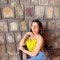 Mistress Daisy - escort in New Delhi Photo 4 of 10