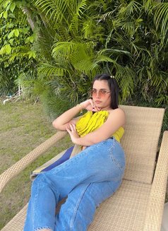 Mistress Daisy - escort in New Delhi Photo 5 of 10