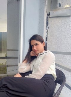Mistress Daisy - escort in New Delhi Photo 8 of 10