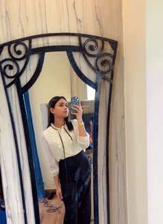 Mistress Daisy - escort in New Delhi Photo 10 of 10