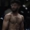 Shyamsam - Male বয়স্ক পারফর্মার in Chennai