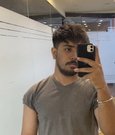 Amaan - Male escort in Mumbai Photo 1 of 1