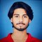 Aryan Singh - Male এস্কর্ট in Jaipur