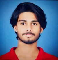 Aryan Singh - Male escort in Jaipur
