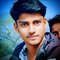 Aryan Singh - Male এস্কর্ট in Jaipur Photo 2 of 4