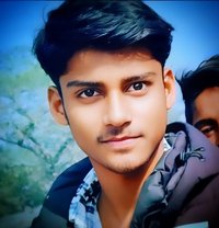 Aryan Singh - Male escort in Jaipur