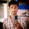 Aryan Singh - Male এস্কর্ট in Jaipur Photo 3 of 4